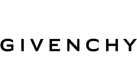 mission and vision of givenchy|facts about givenchy fashion.